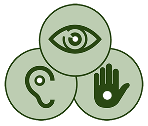 Accessibility features at MBMparts.com