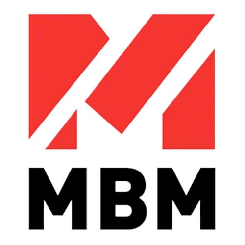 1109012MBM MBM Spring
